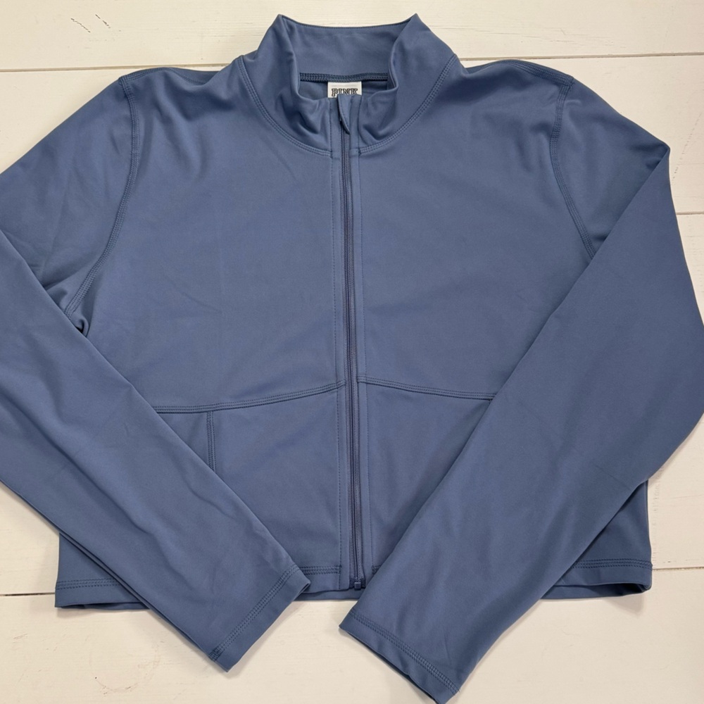 PINK Athletic Jacket